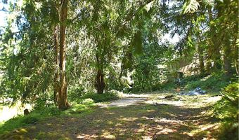 87835 UPLAND St, Springfield, OR 97478