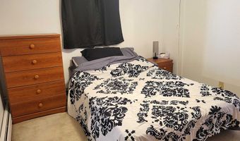 199 Collins St, Berlin, NH 03570