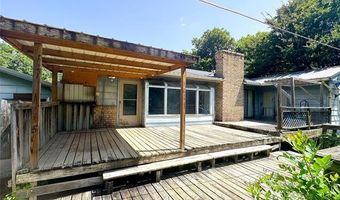129 Country Aire, McAlester, OK 74501