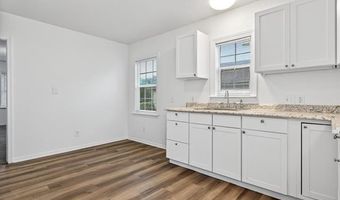 703 S Chickasaw Ave, Bartlesville, OK 74003