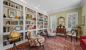 585 Old Cobblestone, Atlanta, GA 30350
