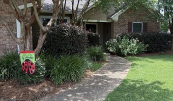 210 Laurel Oak Cv, Brandon, MS 39047