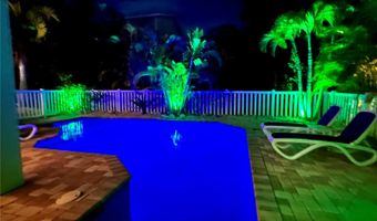 123 HAMMOCK Rd, Anna Maria, FL 34216