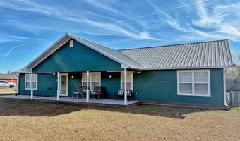 21382 NW Paradise Ln, Altha, FL 32421