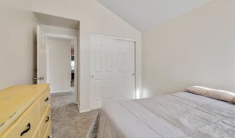 17645 SW JAY St, Beaverton, OR 97003