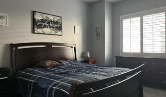 121 N CALIFORNIA St 29, Chandler, AZ 85225