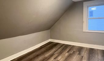 178 Birch St, Bangor, ME 04401