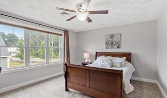 15 Jaclyn's Way 11, Billerica, MA 01862