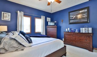9388 SR 48, Aurora, IN 47001