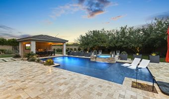 30305 N 55TH Way, Cave Creek, AZ 85331