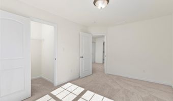 4584 Bella Terra Dr, Arnold, MO 63010