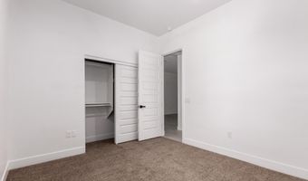 846 N Pueblo Dr 137, Casa Grande, AZ 85122