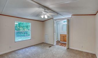 2553 DOWNS CHAPEL Rd, Clayton, DE 19938