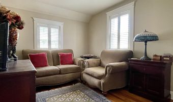 3 Andrews Rd, Bath, ME 04530