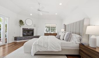 515 Alahmar St N, Alhambra, CA 91801