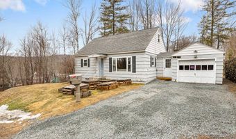 41 Franklin St, Berlin, NH 03570