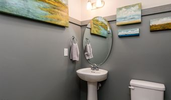 3135 Dana Ln, Aberdeen, NC 28315