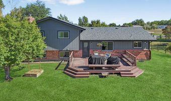 1884 Chaparro Cir, Berthoud, CO 80513