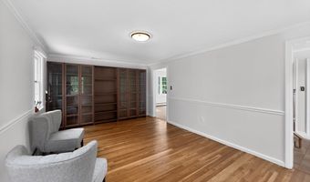 19 Tilton Ln, Andover, MA 01810