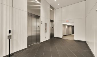 1177 22ND St NW 3K, Washington, DC 20037