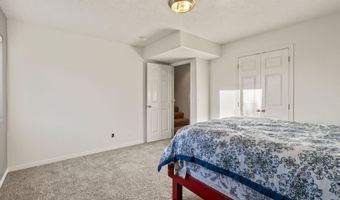 2081 S High Juniper Dr, Cedar City, UT 84720