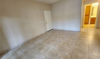 1050 E Cactus Ave 1029, Las Vegas, NV 89183
