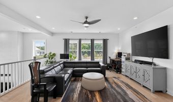 1100 HEWES St, Ambler, PA 19002