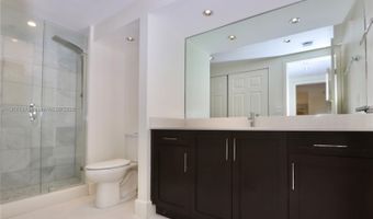 4000 ISLAND BL 1003, Aventura, FL 33160