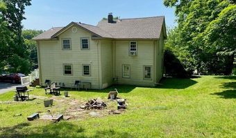 140 Wallingford Rd, Cheshire, CT 06410
