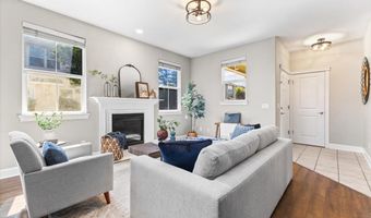 2455 Prairie Ln, Santa Rosa, CA 95403
