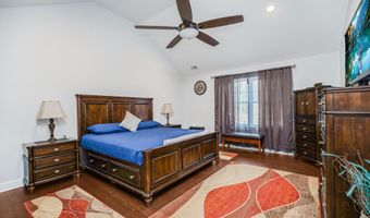 741 Beach Ave, Beachwood, NJ 08722
