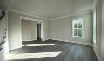 23324 HASTINGS RIDGE Ct, Aldie, VA 20105