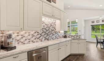 147 Ironwood Dr, Blanchard, ID 83804