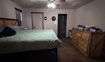 8105 N 428, Adair, OK 74330