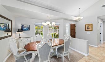 8873 Hunter Pass, Alpine, CA 91901