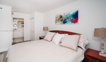 3300 NE 192nd St 515, Aventura, FL 33180