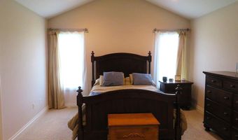 17201 Armada Center Rd, Armada, MI 48005