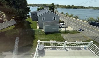94 Kernwood Ave, Beverly, MA 01915