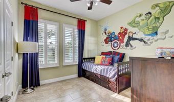 7209 MEETING HOUSE Ln, Apollo Beach, FL 33572