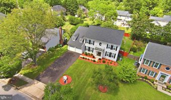 14004 TOLLISON Dr, Bowie, MD 20720
