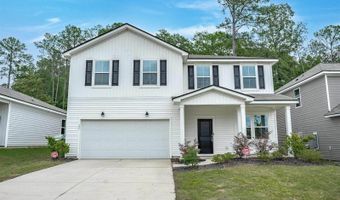 151 Grand Arbor, Blythewood, SC 29016