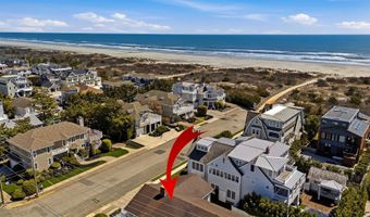 6709 Dune Dr, Avalon, NJ 08202