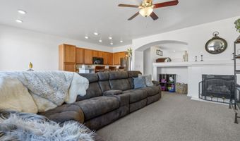 2056 Rawles, Fernley, NV 89408