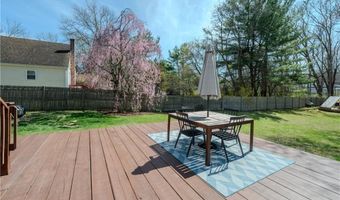 320 Church St, Burrillville, RI 02859