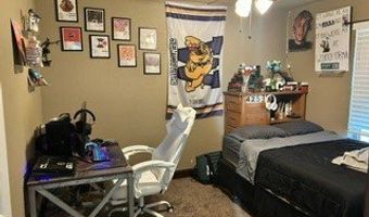 7065 Mcleod Dr, Abilene, TX 79602