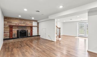 12416 OLD BALTIMORE Rd, Boyds, MD 20841