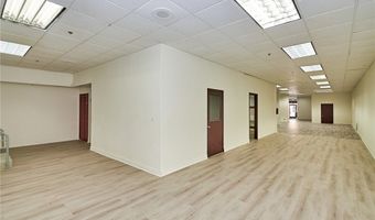 527 W Main Street 529, Alhambra, CA 91801