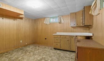 41302 HWY 65, Nashwauk, MN 55769