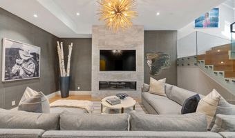 737 Cemetery Ln S, Aspen, CO 81611