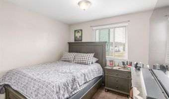 1410 S Cathay St, Aurora, CO 80017